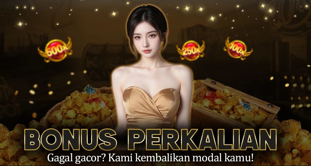 KNO99 Mobile