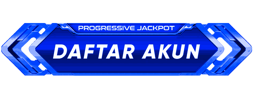 KNO99 DAFTAR