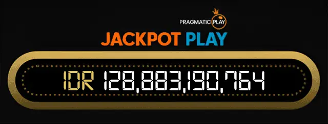 Jackpot KNO99 Mobile